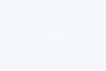 Ламинат Falquon Blue Line Uni WHITE БЕЗ ФАСКИ ГЛЯНЕЦ фото 1 | FLOORDEALER